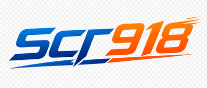 scr918